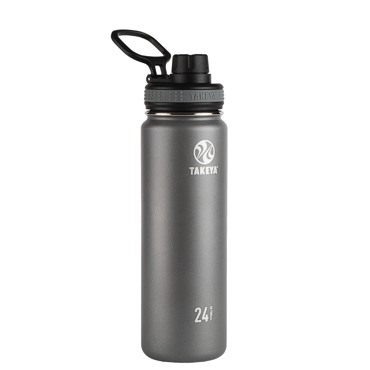 originals-water-bottle-with-spout-lid-a2 50045-Originals-Spout-24-Graphite-angle_576411a9-fd43-478d-b969-afc71931853c.png