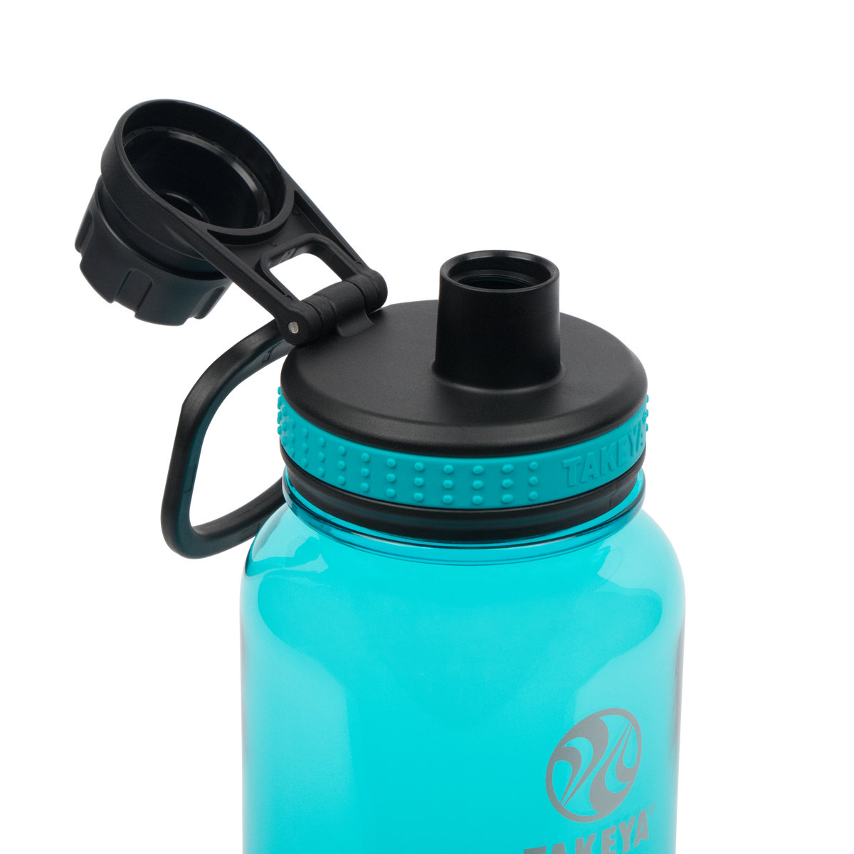 tritan-water-bottle-with-spout-lid-4-pack-i2 50276-Tritan-Spout_Lid-32-Ocean-open.png