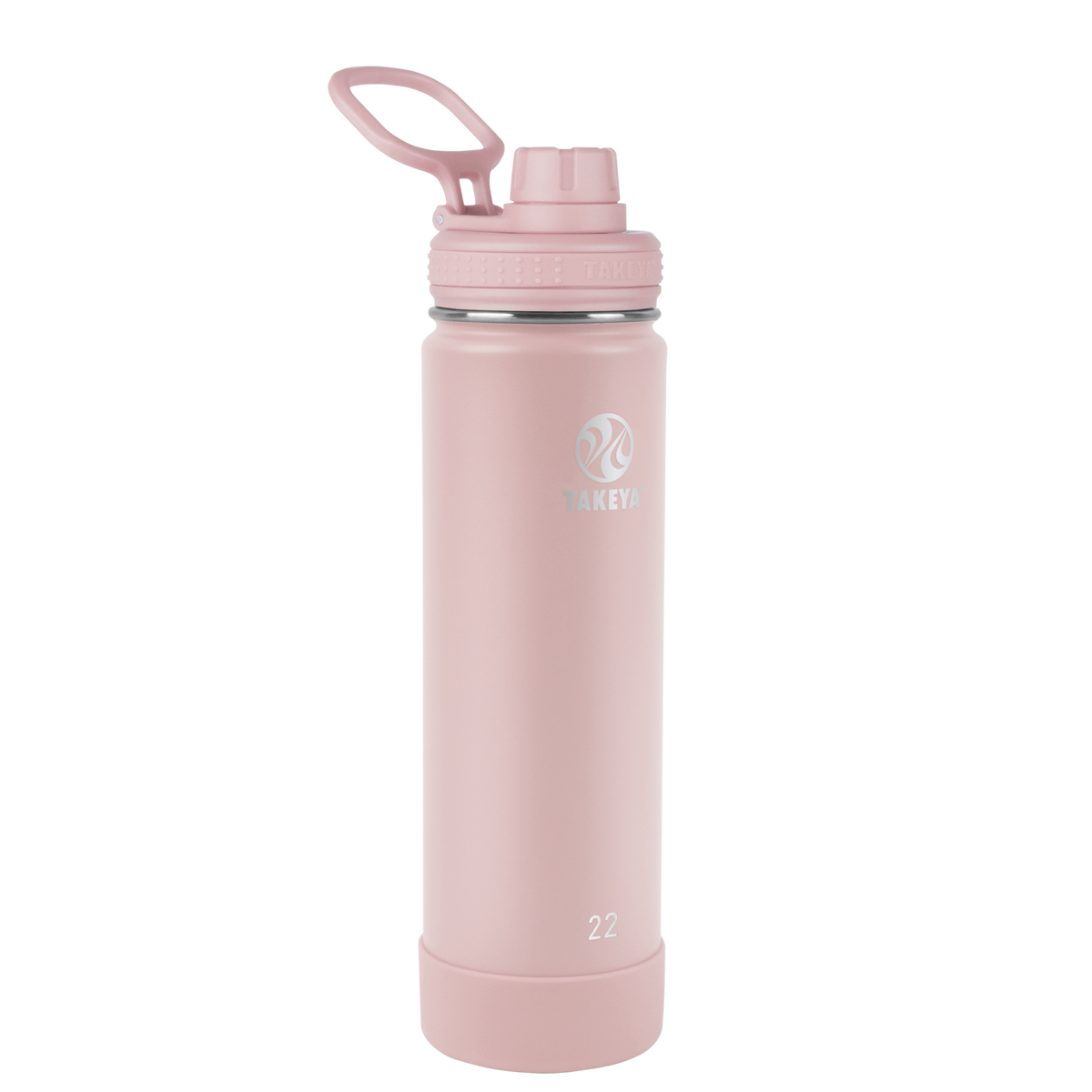 actives-water-bottle-with-spout-lid-z0 50293-Actives-Spout-22-Blush-angle.png