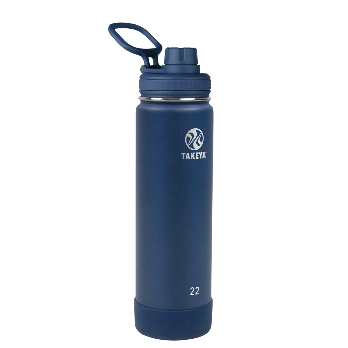 actives-water-bottle-with-spout-lid-z0 50297-Actives-Spout-22-Midnight-angle.png