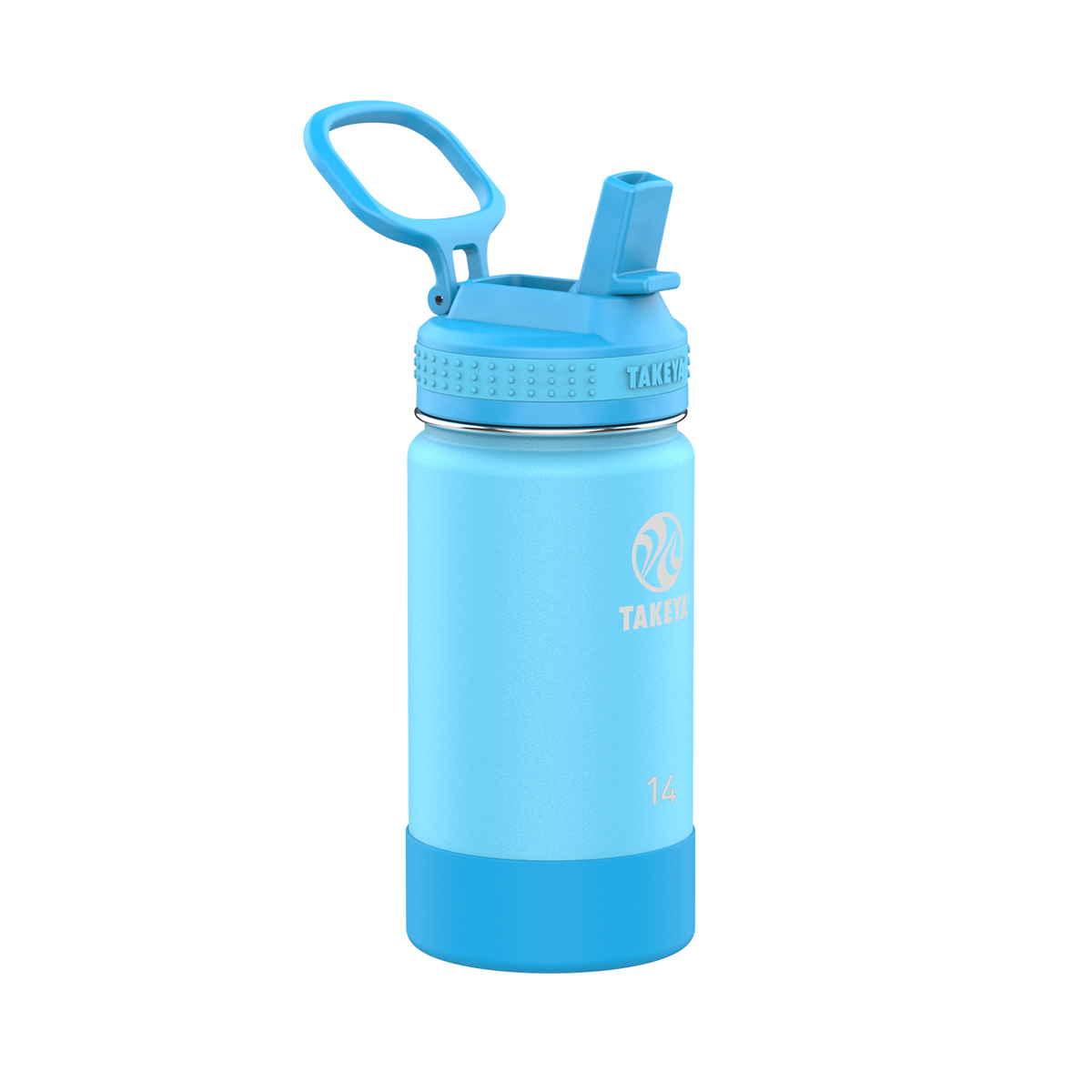 actives-kids-water-bottle-with-straw-lid-e6 50314-Actives-Kids-Straw-14-SailBlue-Atlantic-angle.png