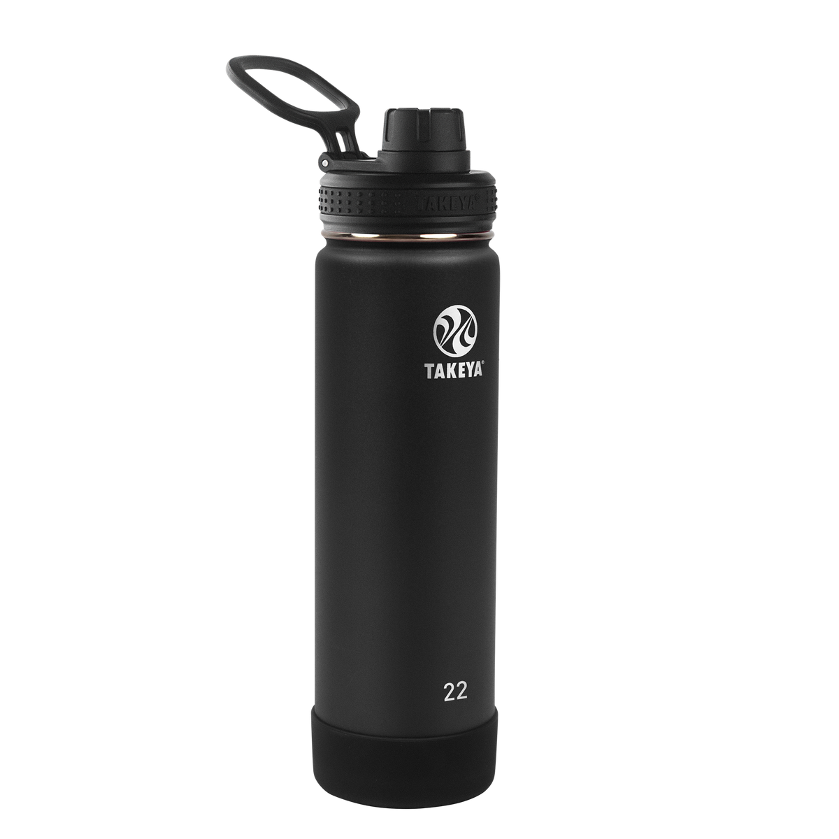 actives-water-bottle-with-spout-lid-z0 50328-Actives-Spout-22-Onyx-angle.png
