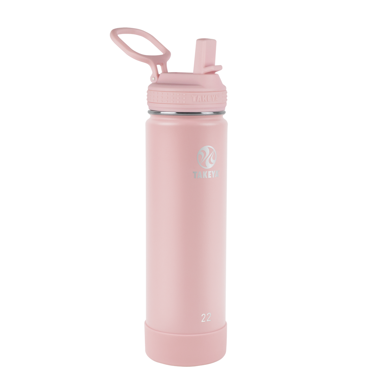 actives-water-bottle-with-straw-lid-q8 50333-Actives-Straw-22-Blush-angle_63b4a1db-7700-41cd-ad33-a911fd02a0be.png
