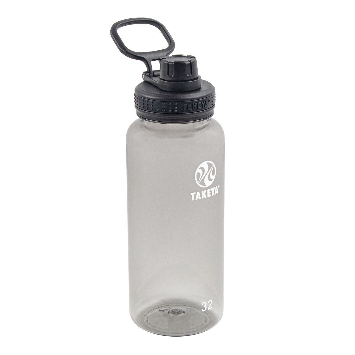 tritan-water-bottle-with-spout-lid-k9 50408-Tritan-Spout-32-StormyBlack-angle.png