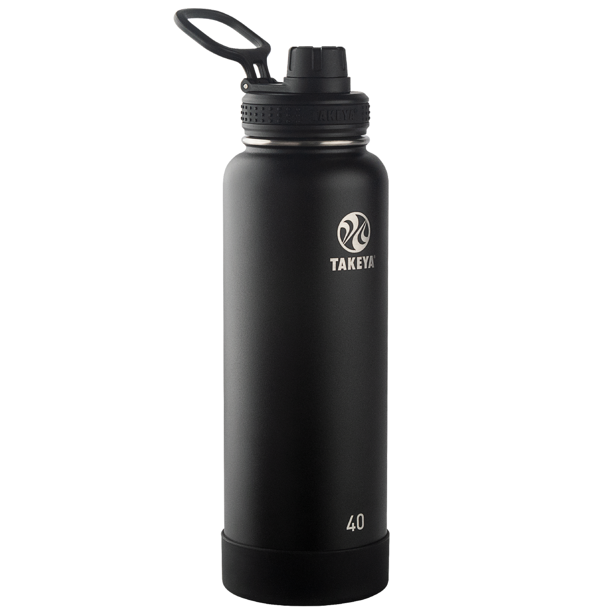 actives-water-bottle-with-spout-lid-z0 51000-0_2b7570e3-ab68-4ae8-9d68-ceb63ad50d83.png