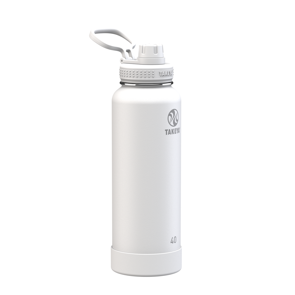 actives-water-bottle-with-spout-lid-z0 51002-Actives-Spout-40-Arctic-angle.png