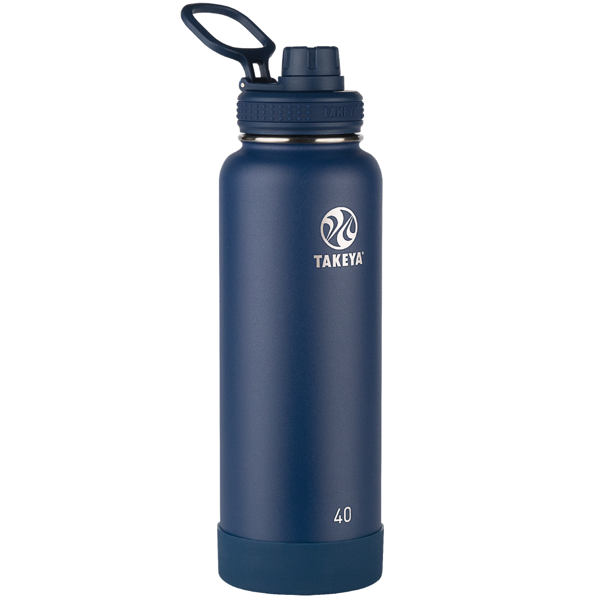 actives-water-bottle-with-spout-lid-z0 51004-3_a9f23da0-b30f-43b1-b21f-500574494193.png