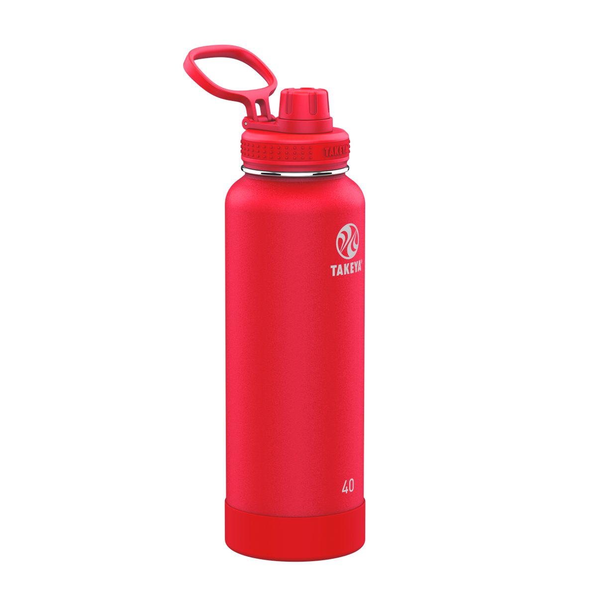 actives-water-bottle-with-spout-lid-z0 51005-Actives-Spout-40-Watermelon-angle.png