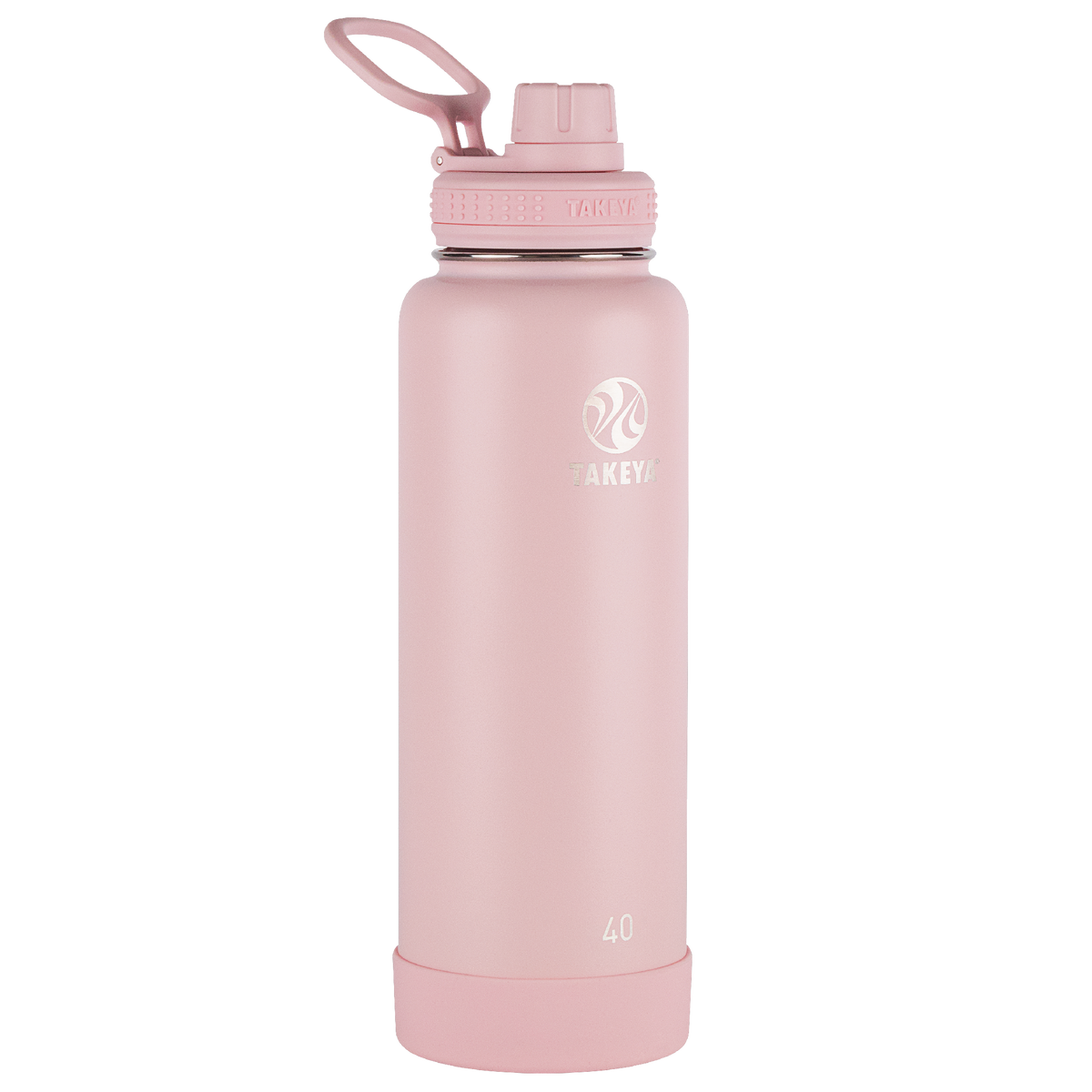 actives-water-bottle-with-spout-lid-z0 51012-4.png