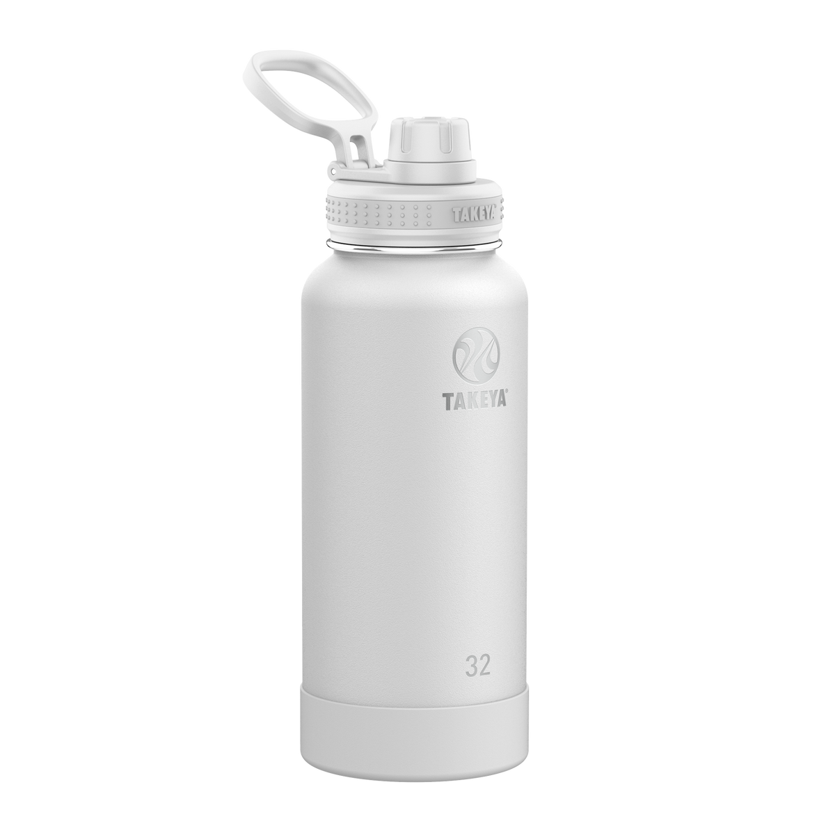 actives-water-bottle-with-spout-lid-z0 51022-Actives-Spout-32-Arctic-angle.png