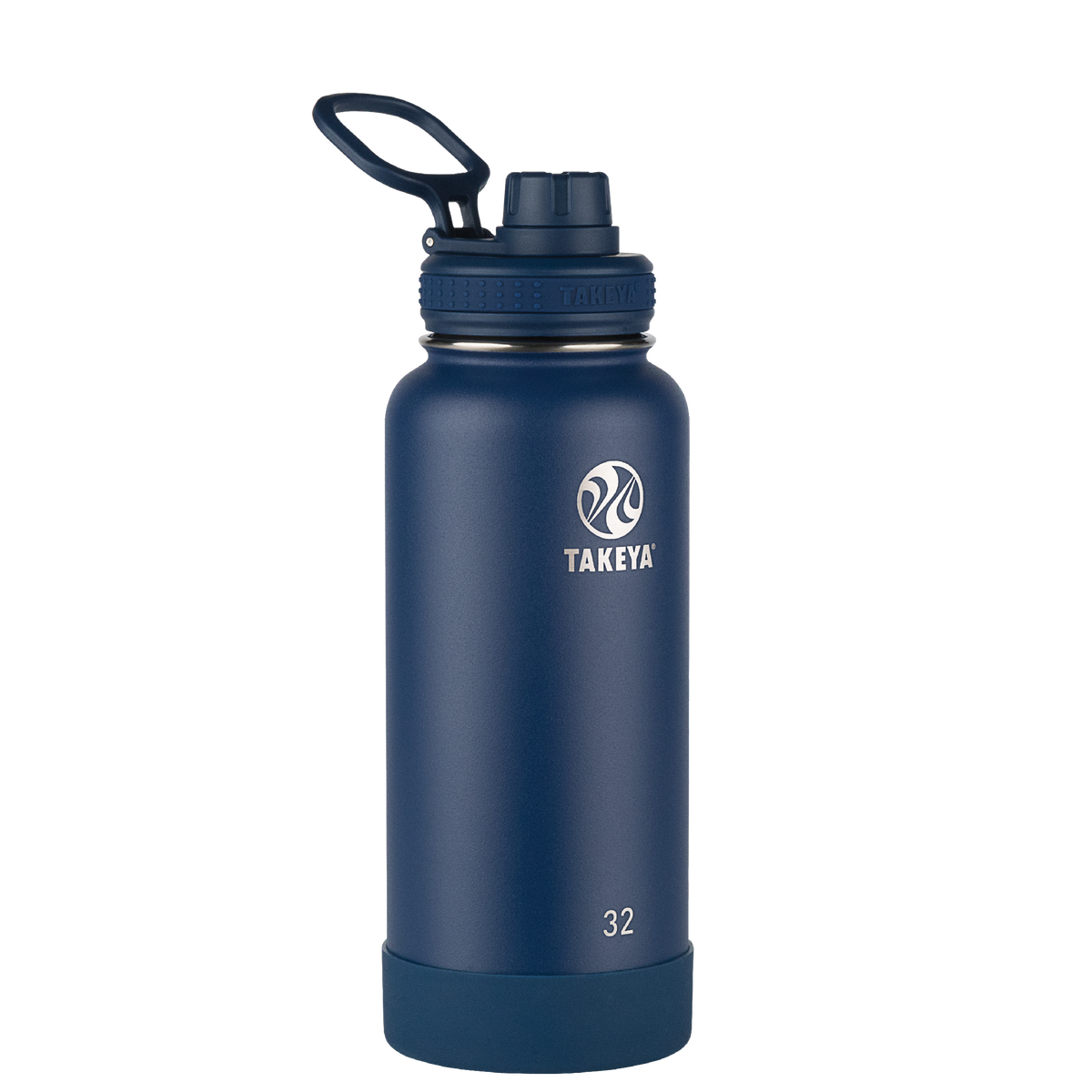 actives-water-bottle-with-spout-lid-z0 51024-1_7ce932d4-33bd-40dd-a056-e381a82511f6.png