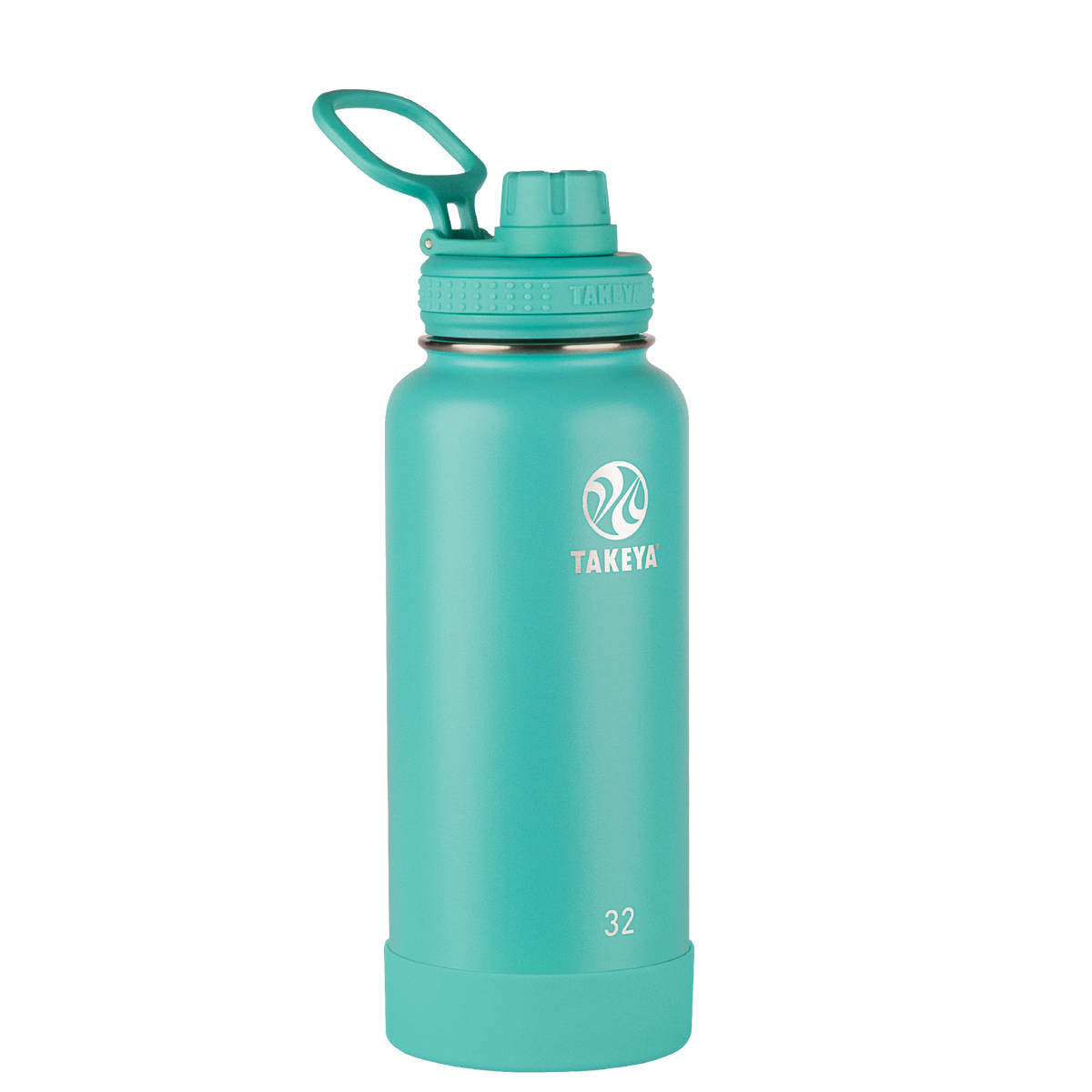 actives-water-bottle-with-spout-lid-z0 51028-1_ac134455-feb5-46eb-a634-bbba30228ddb.png
