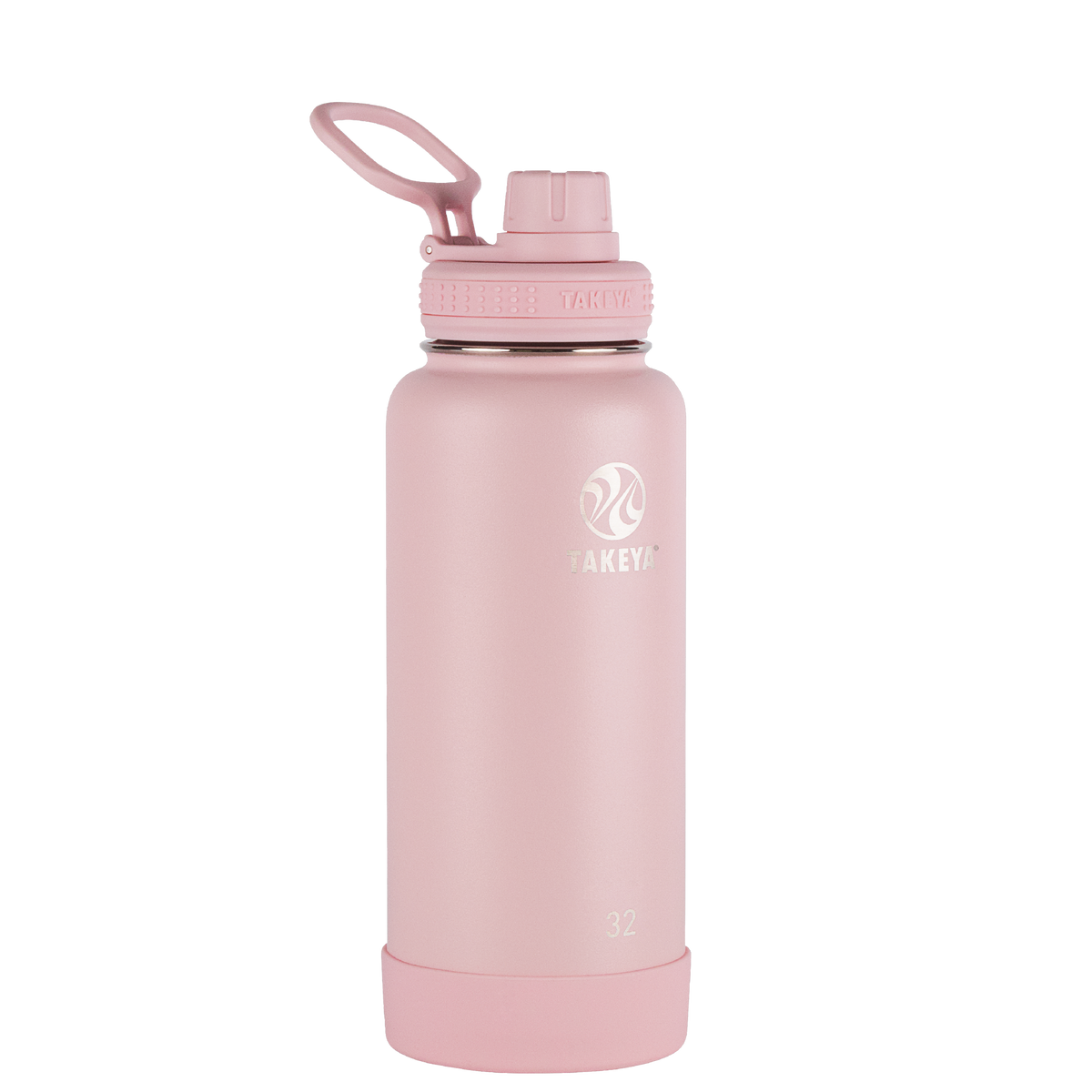actives-water-bottle-with-spout-lid-z0 51035-1_45e3d43e-9f03-40b6-a238-ee1145ff2f8f.png