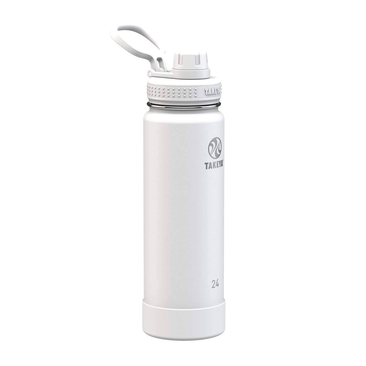 actives-water-bottle-with-spout-lid-z0 51042-Actives-Spout-24-Arctic-angle_1.png