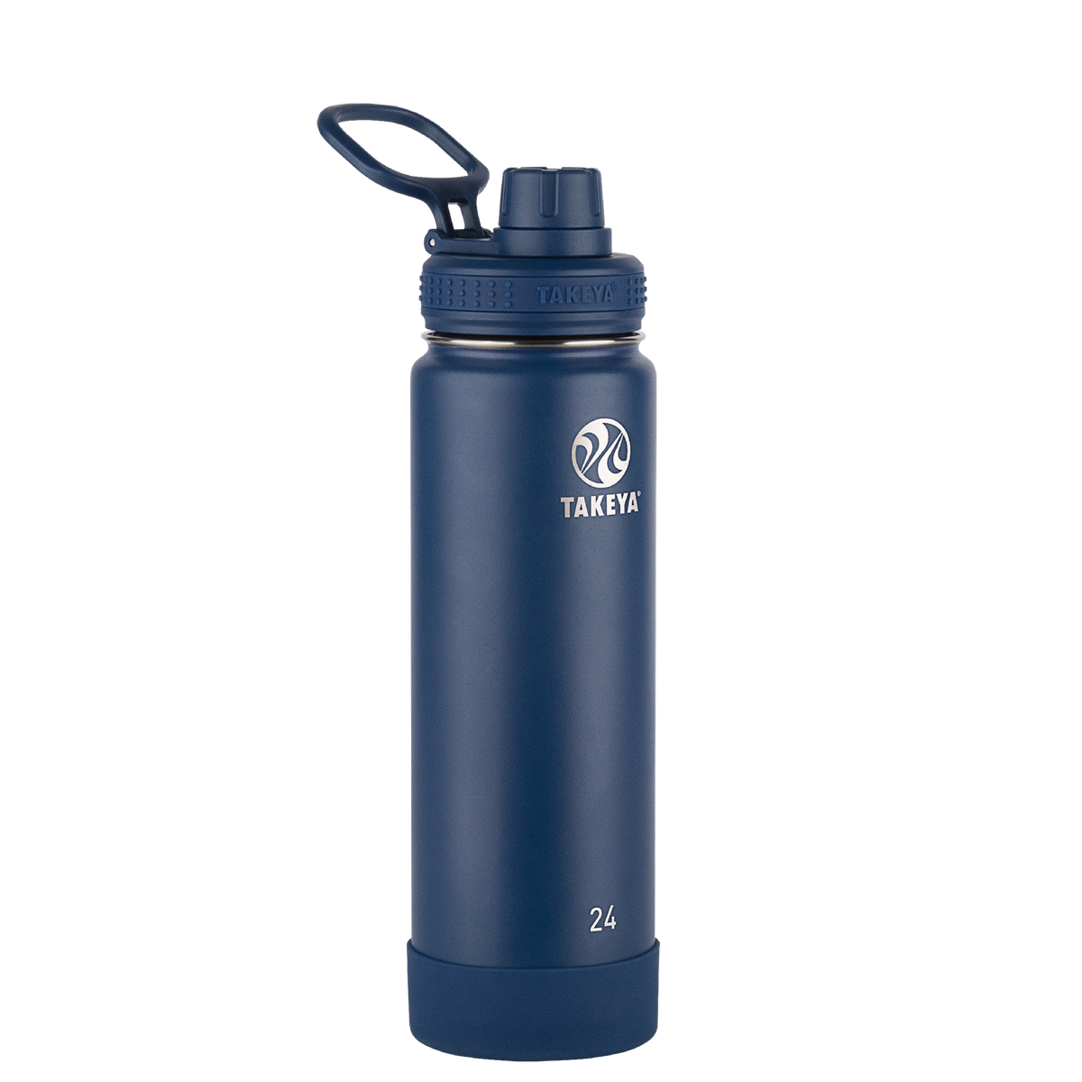 actives-water-bottle-with-spout-lid-z0 51044-4_1a32b548-9d60-4330-843d-895961b1f6a2.png