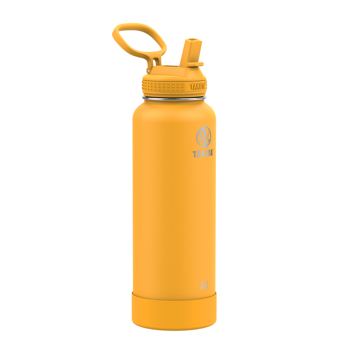 actives-water-bottle-with-straw-lid-q8 51053-Actives-Straw-40-Clementine-angle.png