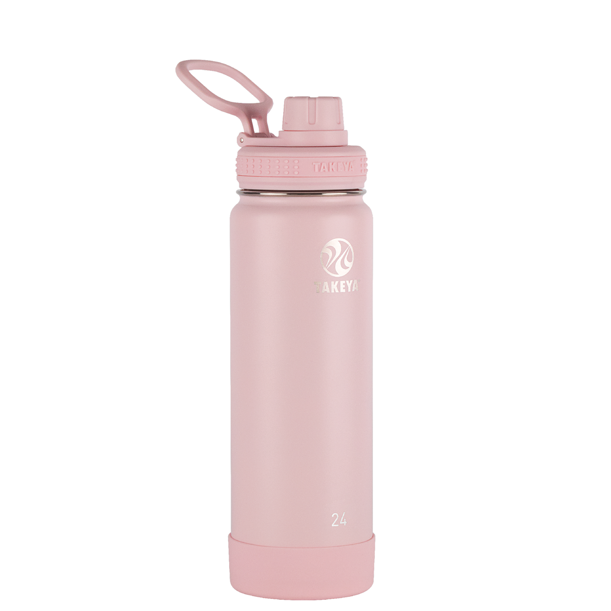 actives-water-bottle-with-spout-lid-z0 51054-5_271c3377-f326-49e4-bca9-e6c4519dbeb5.png