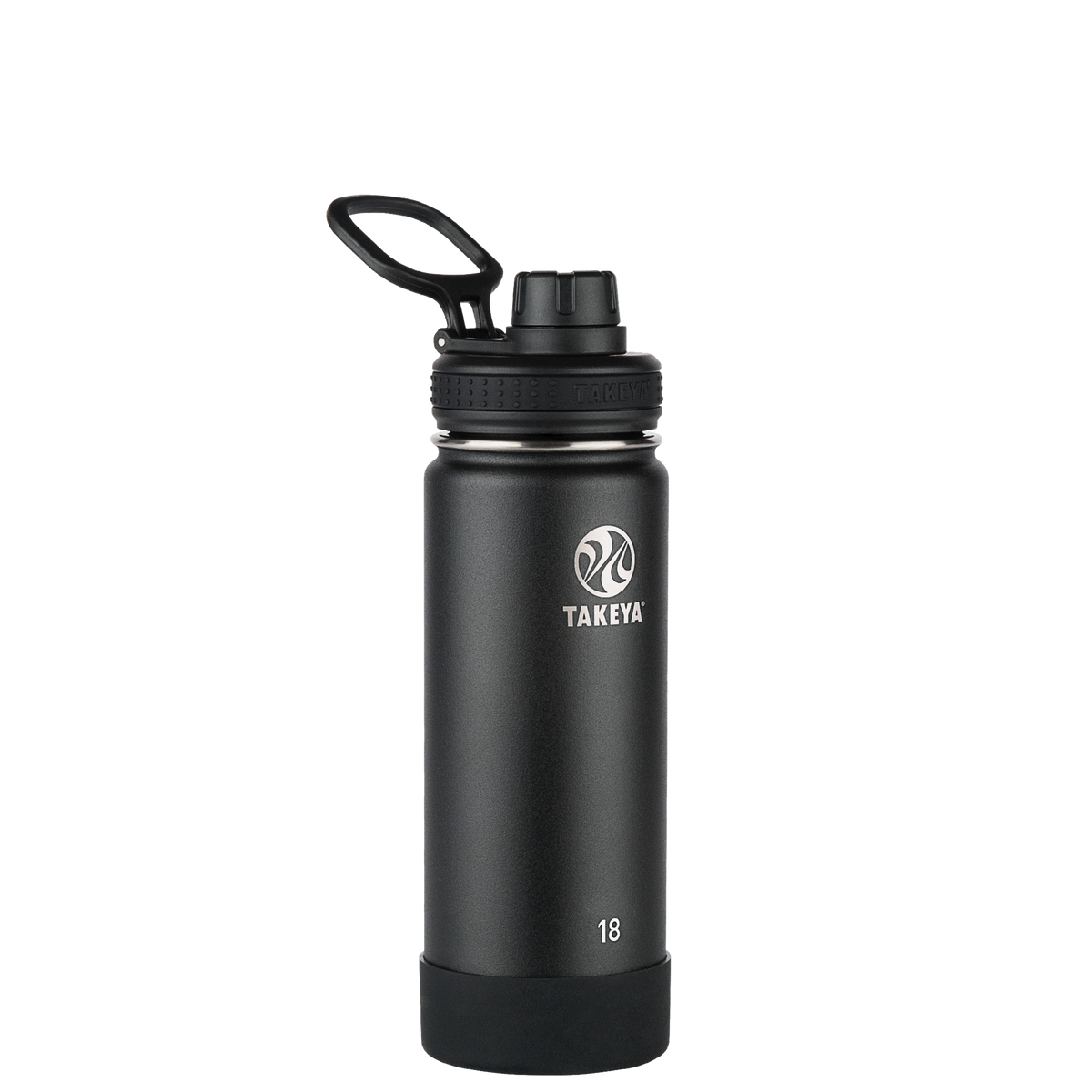 actives-water-bottle-with-spout-lid-z0 51060-1_c30b26ae-9871-4029-af63-b325807704fe.png
