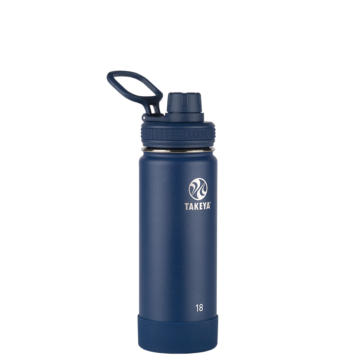 actives-water-bottle-with-spout-lid-z0 51064-1_3c6eac56-38a5-4c65-b694-a7250394ed27.png