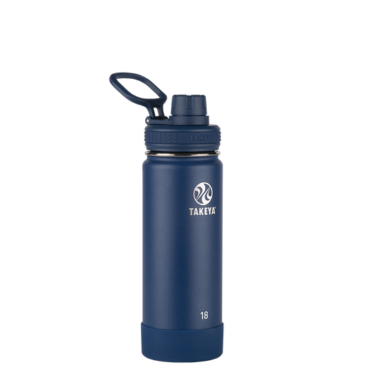 actives-water-bottle-with-spout-lid-z0 51064-1_3c6eac56-38a5-4c65-b694-a7250394ed27.png