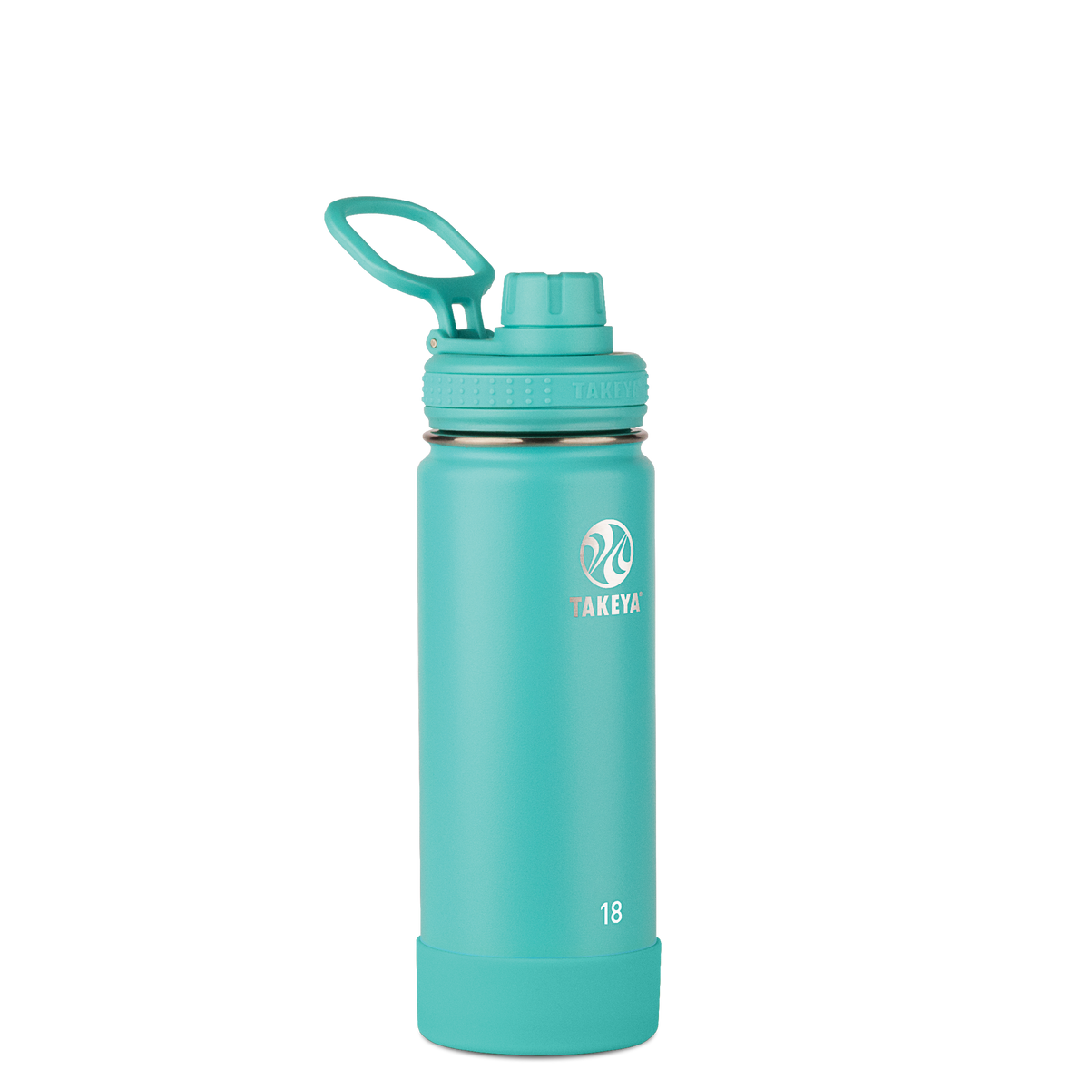 actives-water-bottle-with-spout-lid-z0 51068-1_5383e432-7779-4a8d-a9f6-1fb141f04d08.png