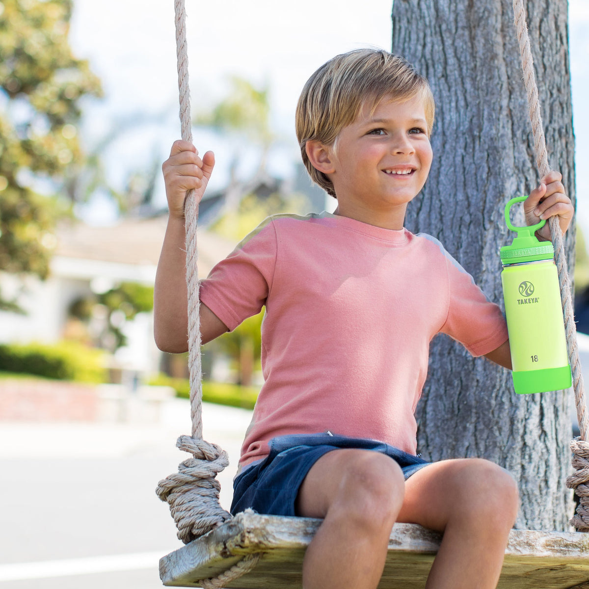 actives-kids-glow-in-the-dark-water-bottle-with-straw-lid-j5 51075-Actives-Kids-Straw-18-GID-LightningGreen-Lifestyle1.jpg