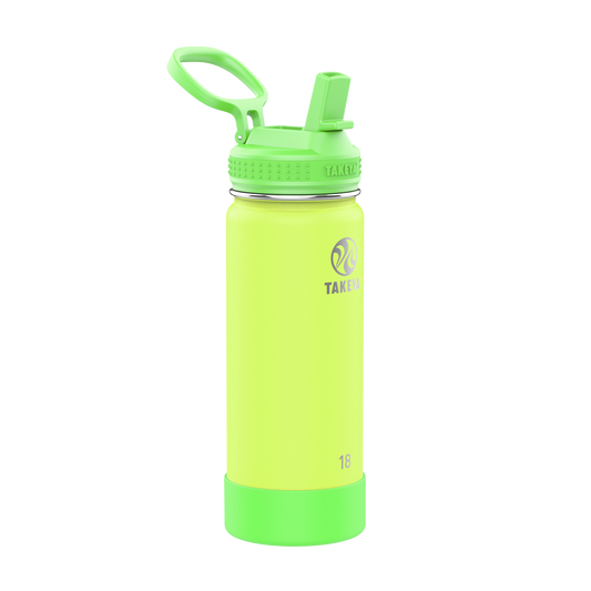 actives-kids-glow-in-the-dark-water-bottle-with-straw-lid-j5 51075-Actives-Kids-Straw-18-GID-LightningGreen-angle.png