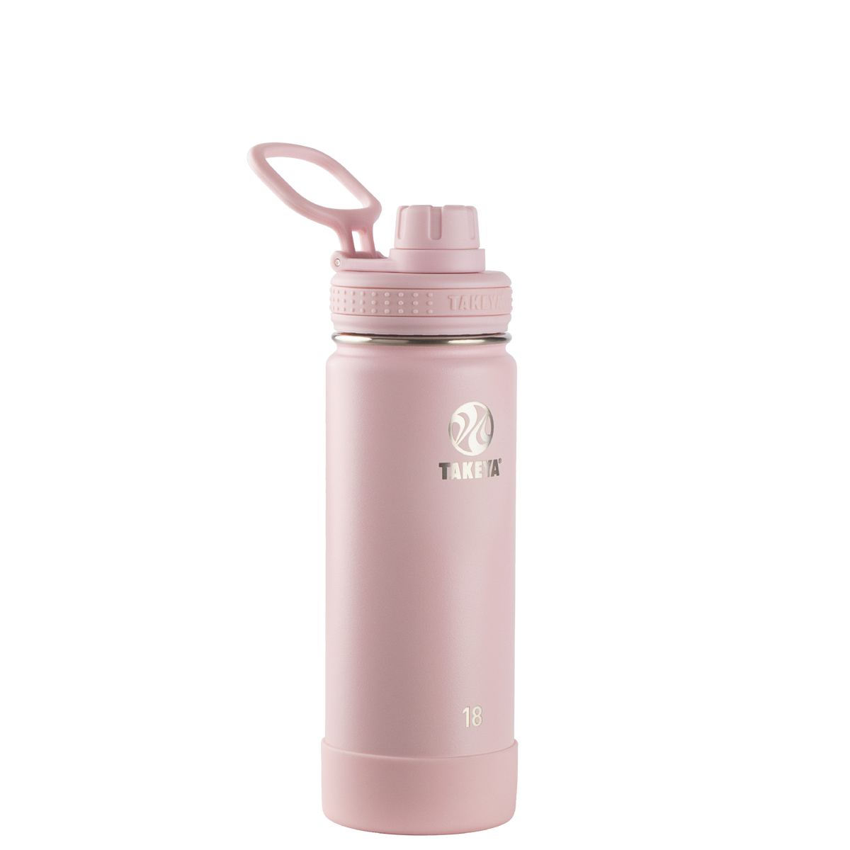 actives-water-bottle-with-spout-lid-z0 51079-1_12fb33b7-1194-483e-aa8b-1c6c1fddca6a.png