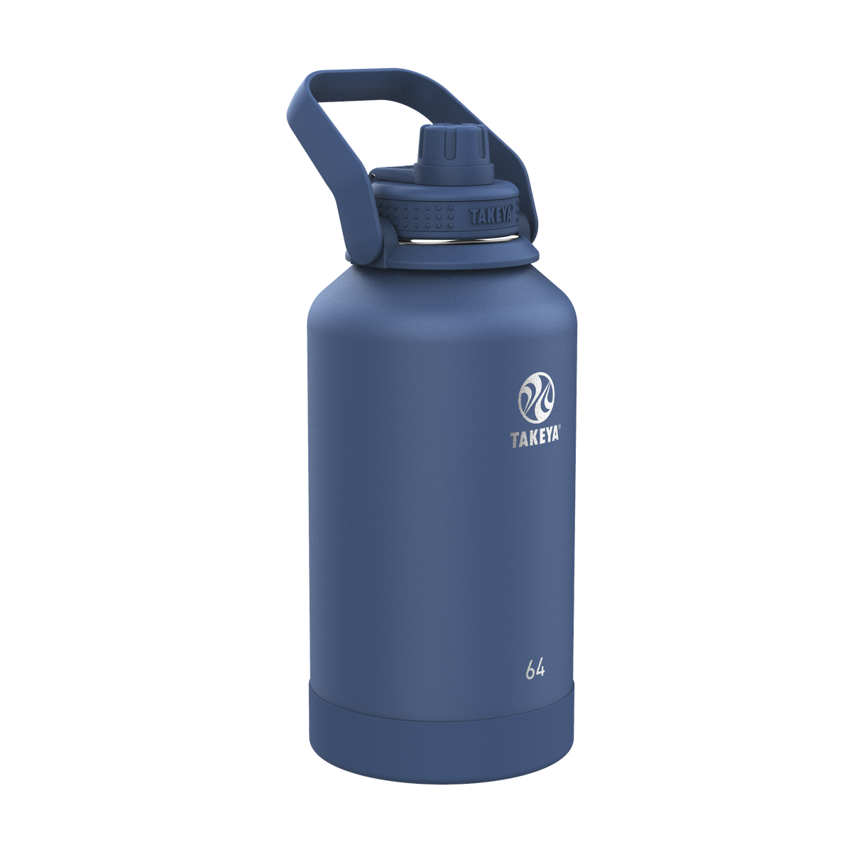 actives-water-bottle-with-spout-lid-z0 51114-Actives-Spout-64-Midnight-angle.png