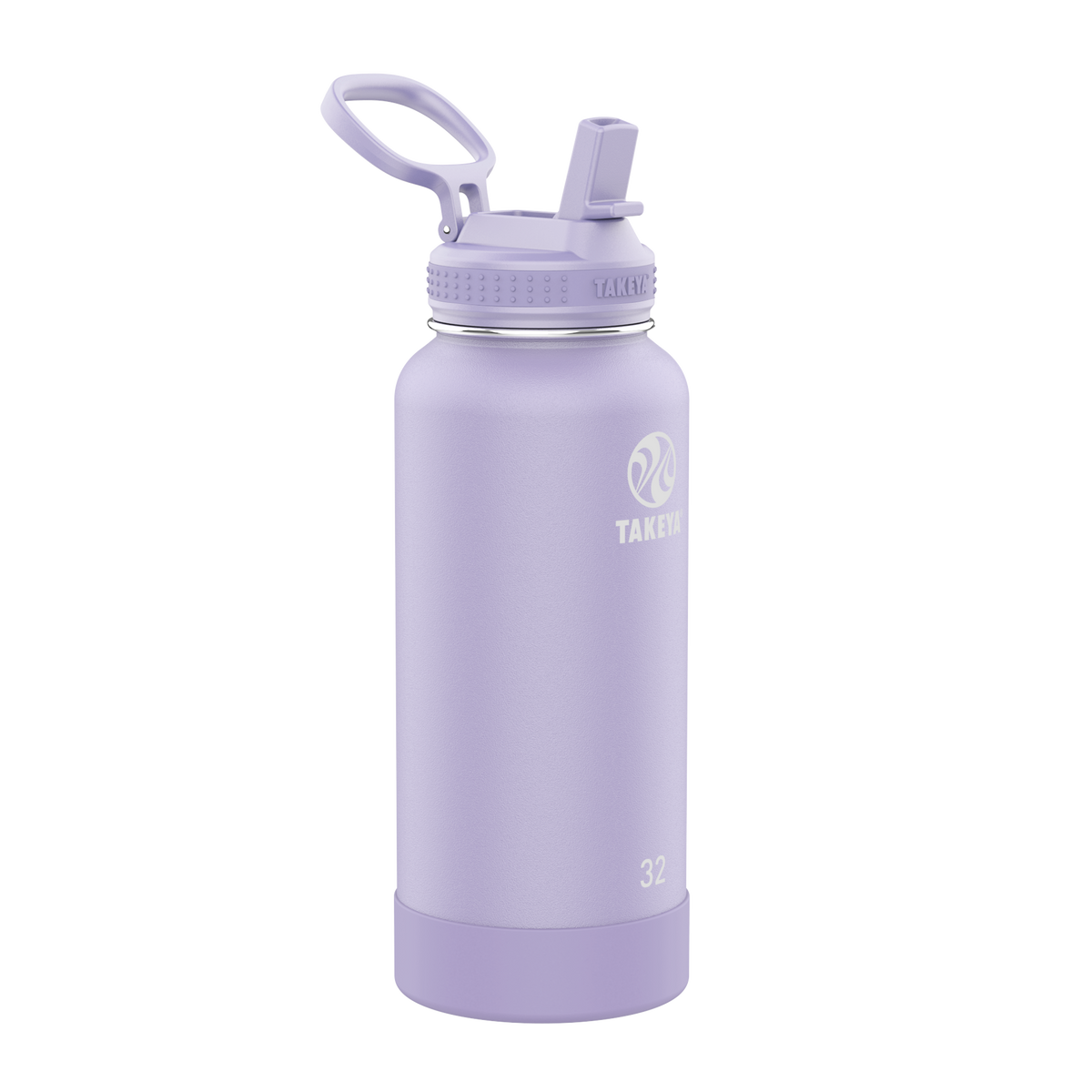 actives-water-bottle-with-straw-lid-q8 51166-Actives-Straw-32-LavenderField-angle.png