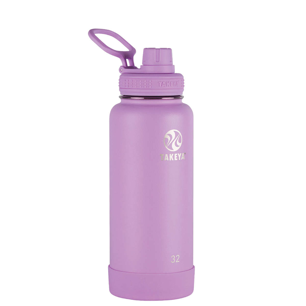 actives-water-bottle-with-spout-lid-z0 51178-1_736b250c-fa77-4d90-978b-d2f75368ee0e.png