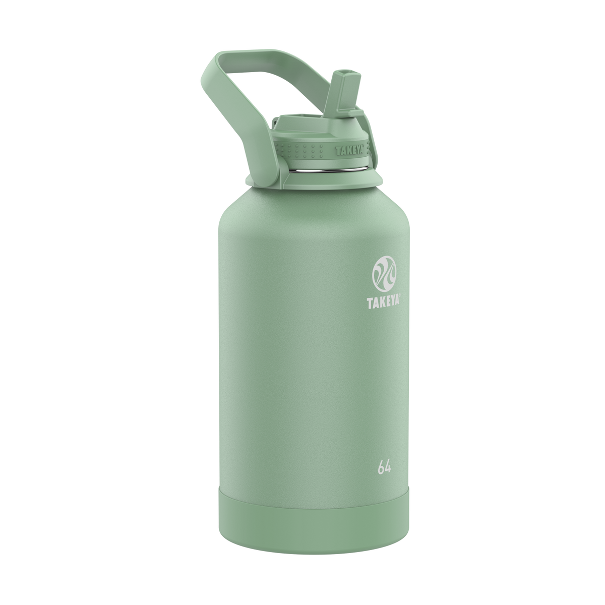 actives-water-bottle-with-straw-lid-q8 51191-Actives-Straw-64-Cucumber-angle.png
