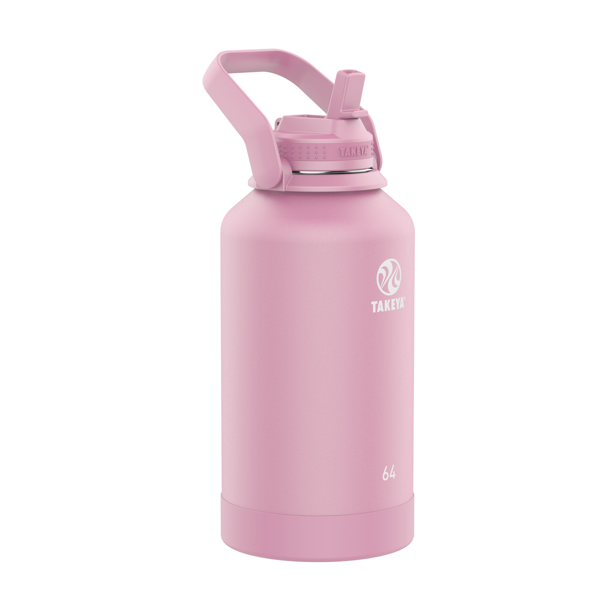 actives-water-bottle-with-straw-lid-q8 51192-Actives-Straw-64-PinkLavender-angle_bb52fc44-b45c-4df7-9746-1af83f2d2c7b.png