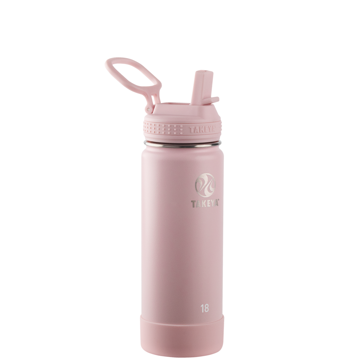 actives-water-bottle-with-straw-lid-q8 51201-Actives-Straw-18-Blush-angle.png