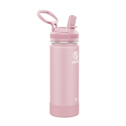 actives-water-bottle-with-straw-lid-q8 51201-Actives-Straw-18-Blush-angle_c7248783-5c20-4419-a290-0d2c13917160.png