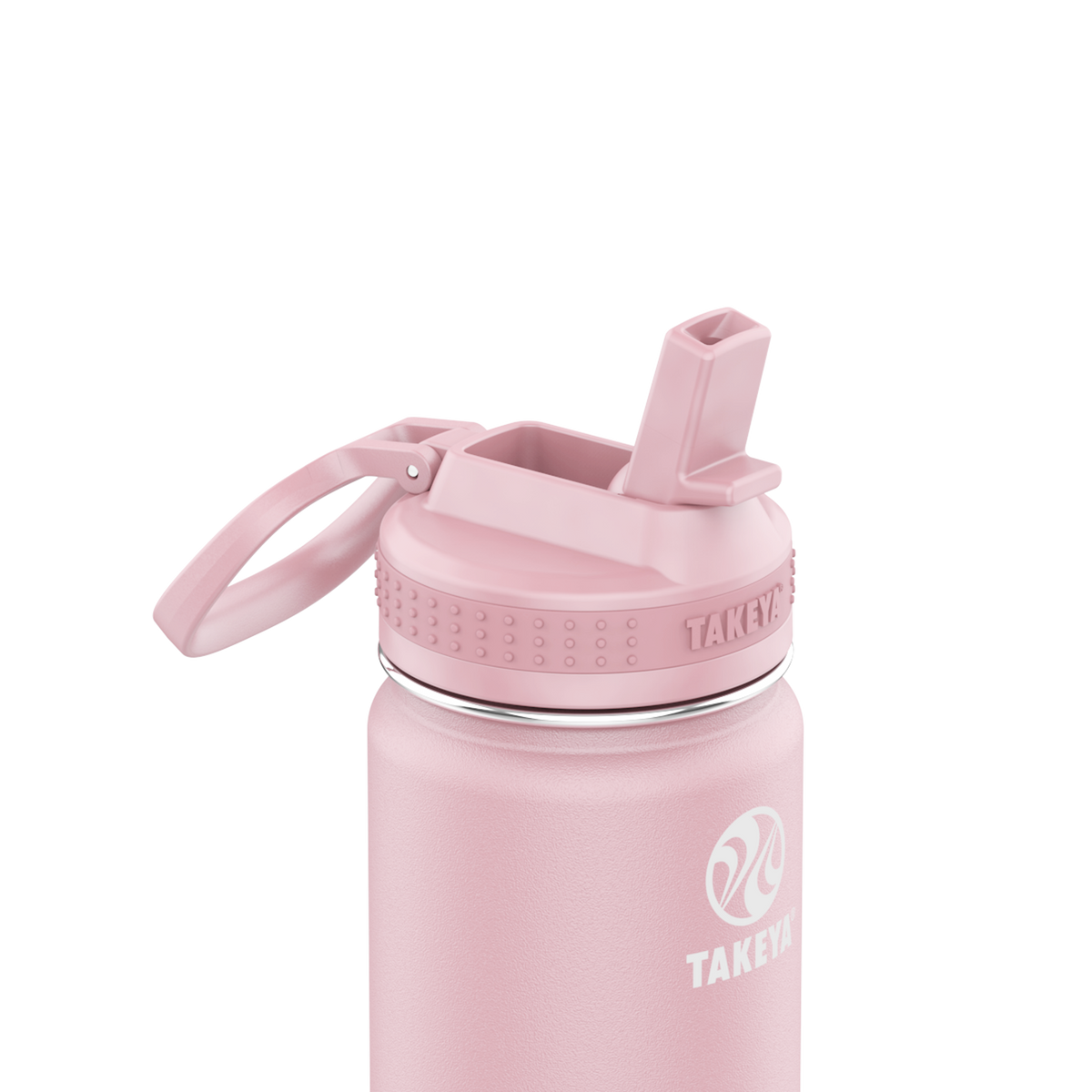 actives-water-bottle-with-straw-lid-q8 51201-Actives-Straw-18-Blush-open_1.png