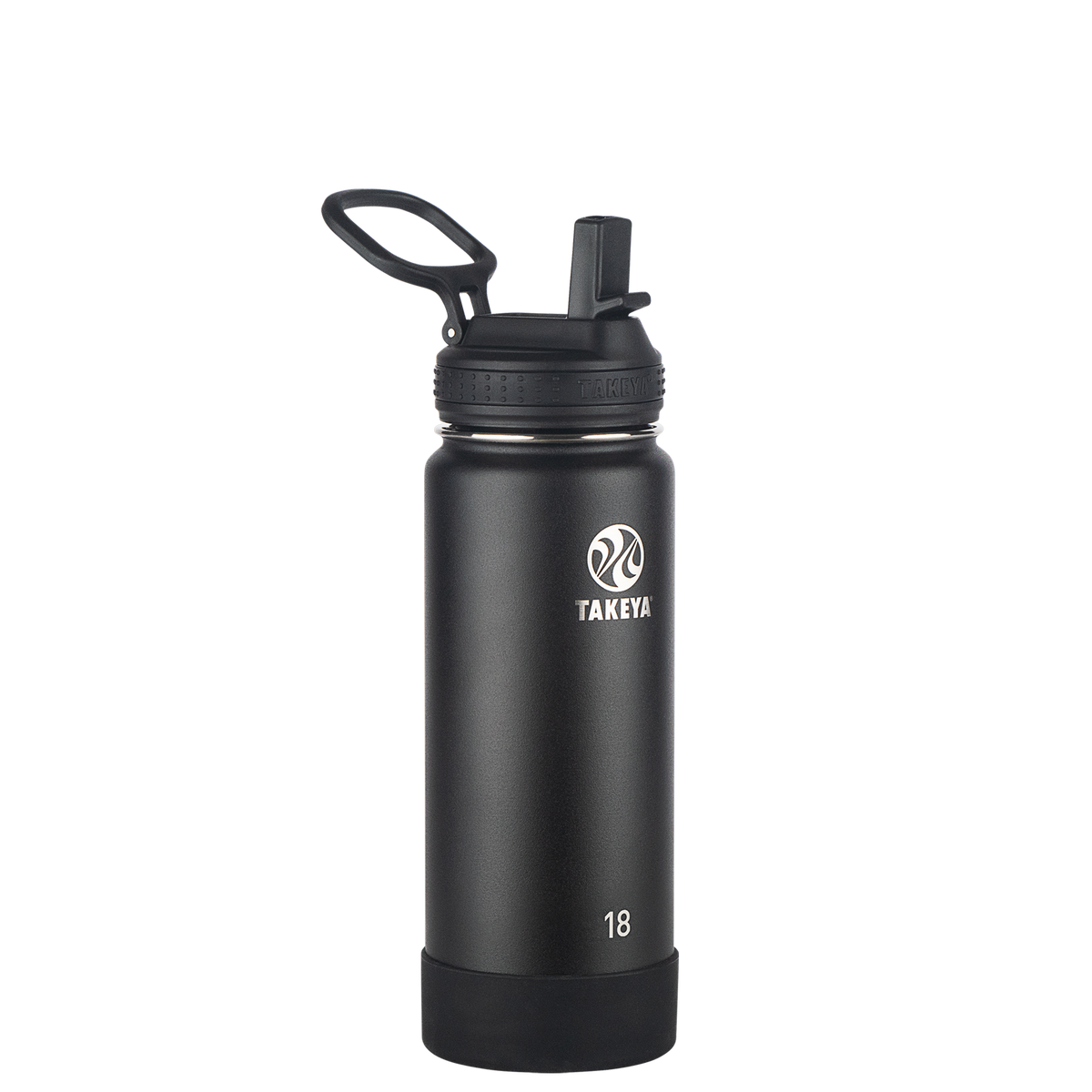 actives-water-bottle-with-straw-lid-q8 51204-Actives-Straw-18-Onyx-angle.png