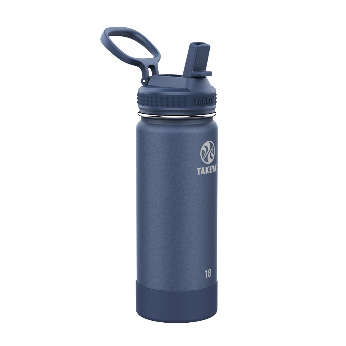 actives-water-bottle-with-straw-lid-q8 51219-Actives-Straw-18-Midnight-angle_3b52df4d-7fa4-4a8b-b644-b1157ffb3fe1.png