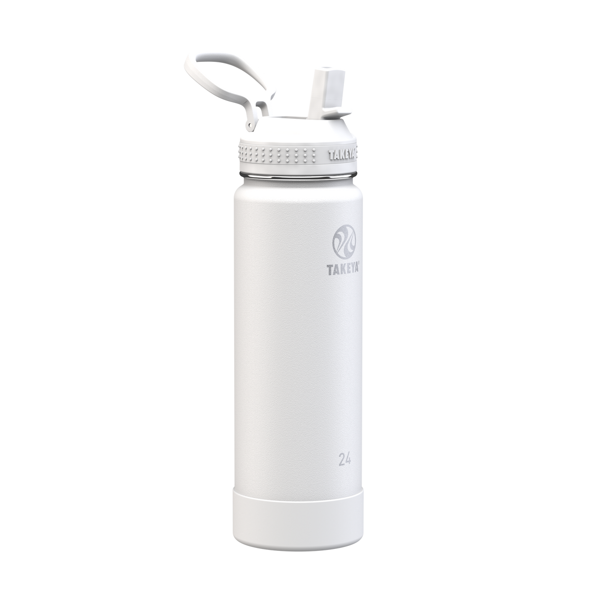actives-water-bottle-with-straw-lid-q8 51220-actives-straw-24-arctic-angle.png