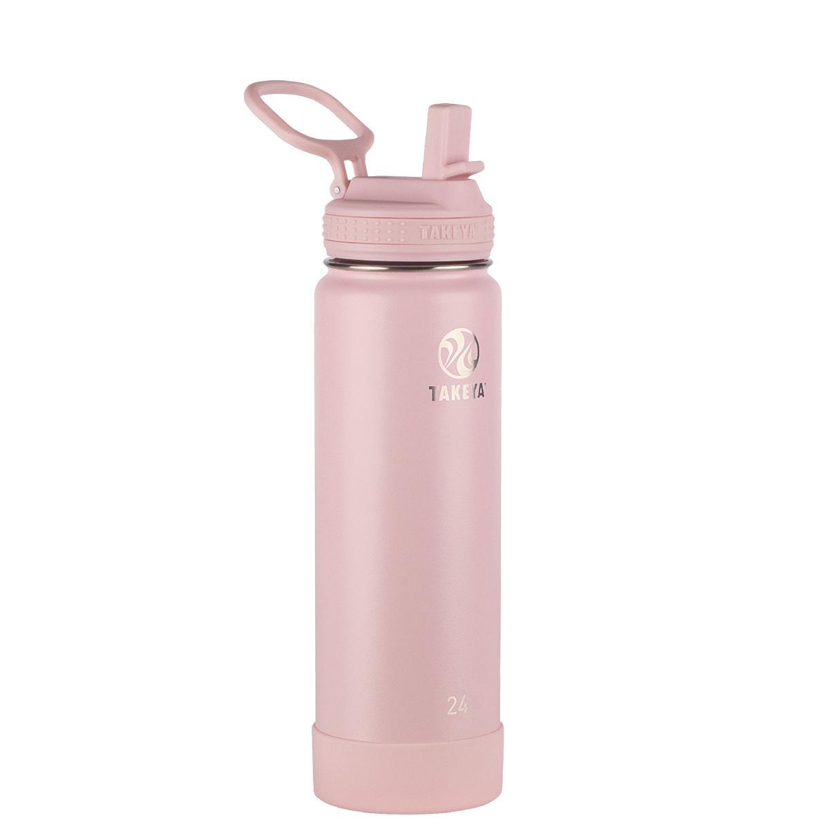 actives-water-bottle-with-straw-lid-q8 51221-1_9ec0d066-803e-4eea-ab5d-b6e097447bd9.png