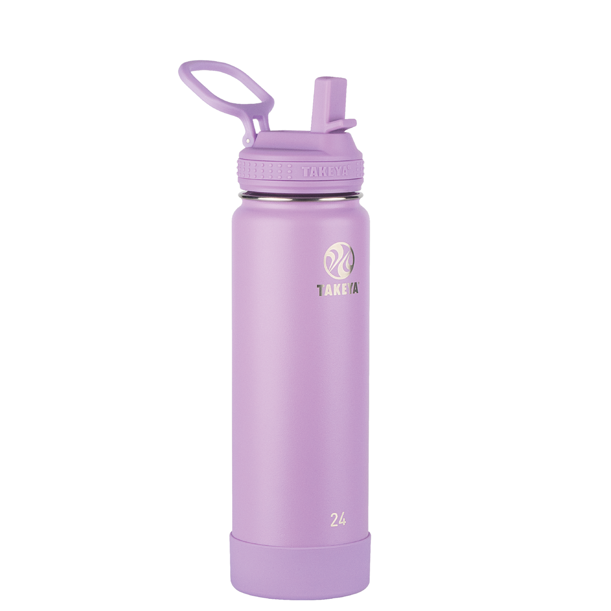 actives-water-bottle-with-straw-lid-q8 51222_b210d533-a83b-49cd-9b80-096f6773f6b9.png