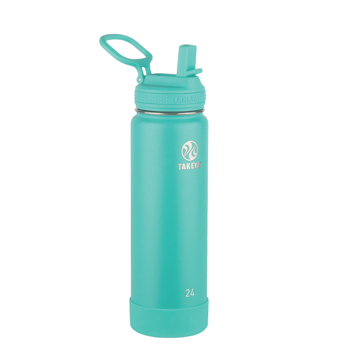 actives-water-bottle-with-straw-lid-q8 51223-1_28838840-9493-421d-81af-455045b872cb.png