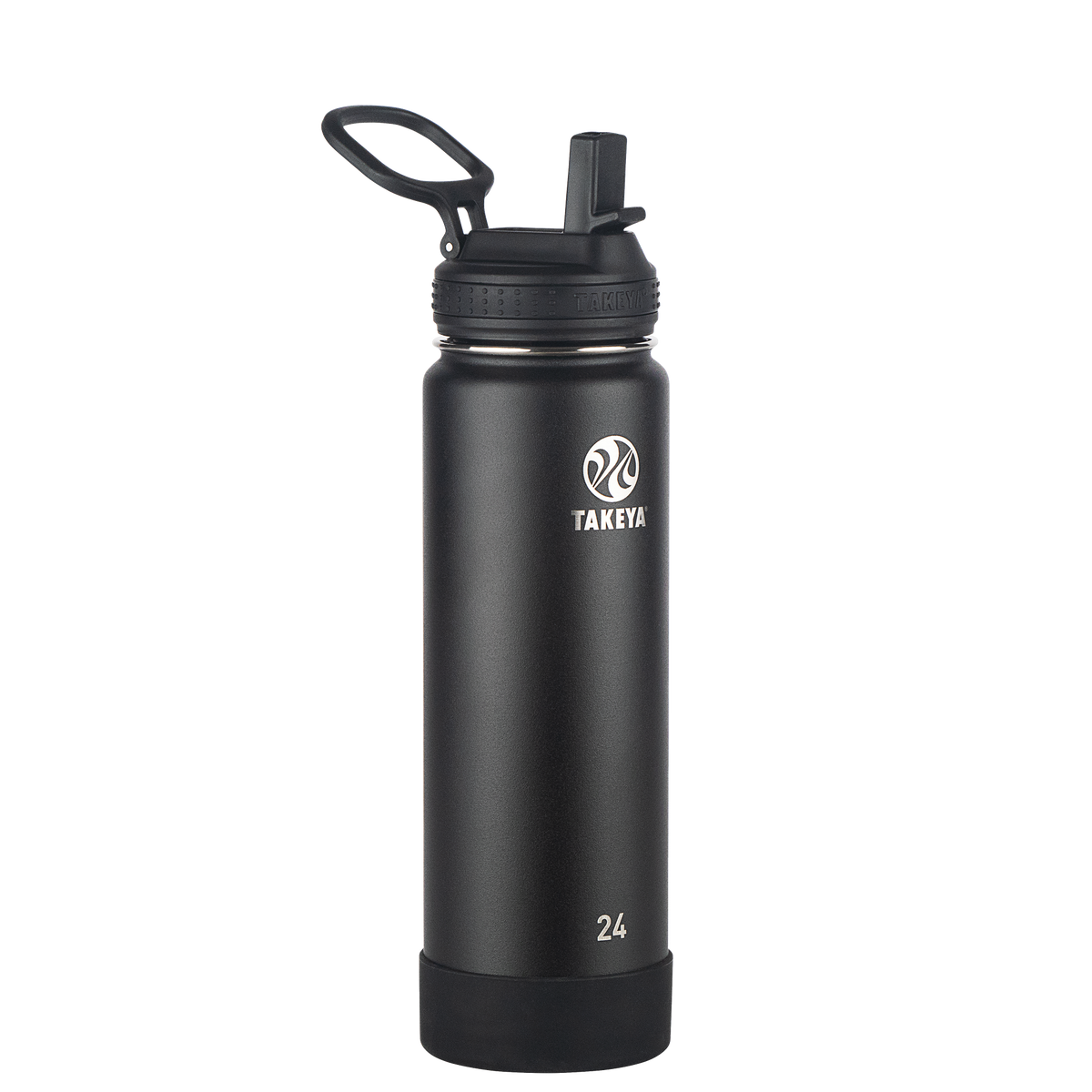actives-water-bottle-with-straw-lid-q8 51224-1_fa764304-32a7-4c51-b32a-975a9201605a.png