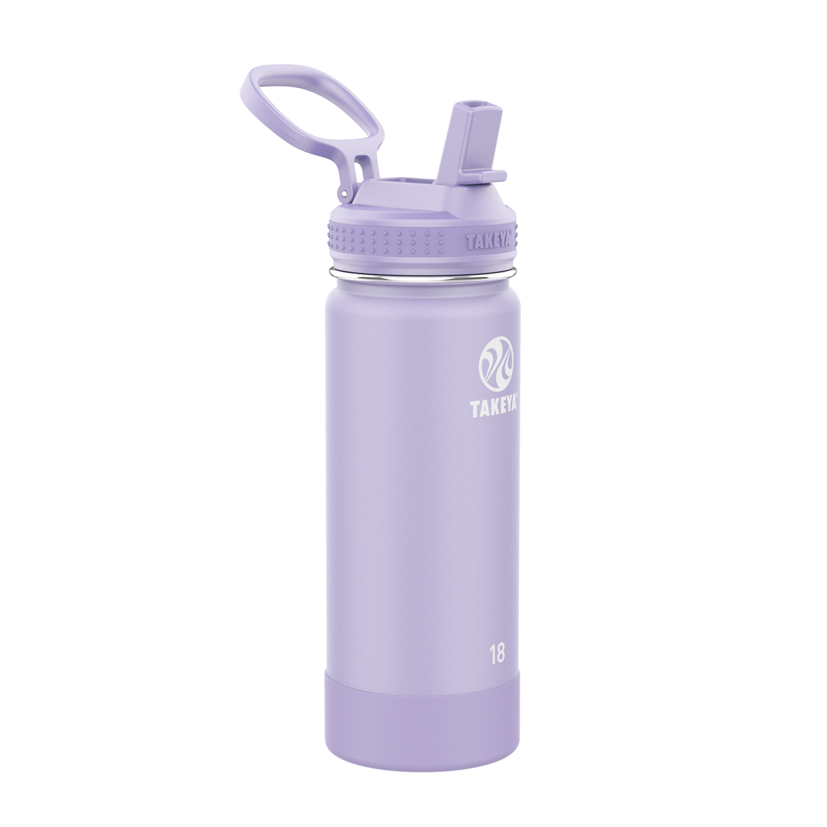 actives-water-bottle-with-straw-lid-q8 51228-Actives-Straw-18-LavenderField-angle.png
