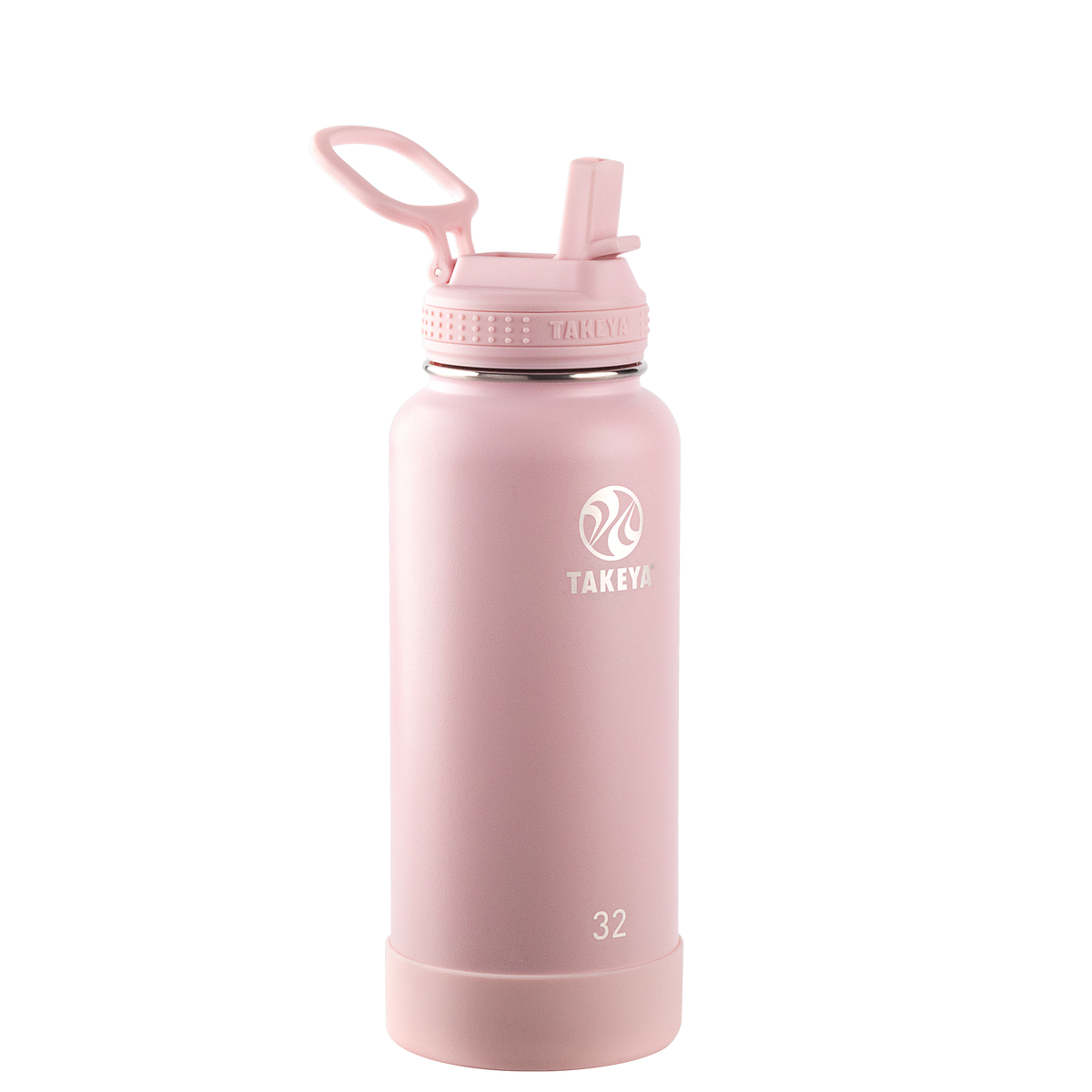 actives-water-bottle-with-straw-lid-q8 51241-1_527945e6-a09d-4bc1-a470-617784e00fbd.png