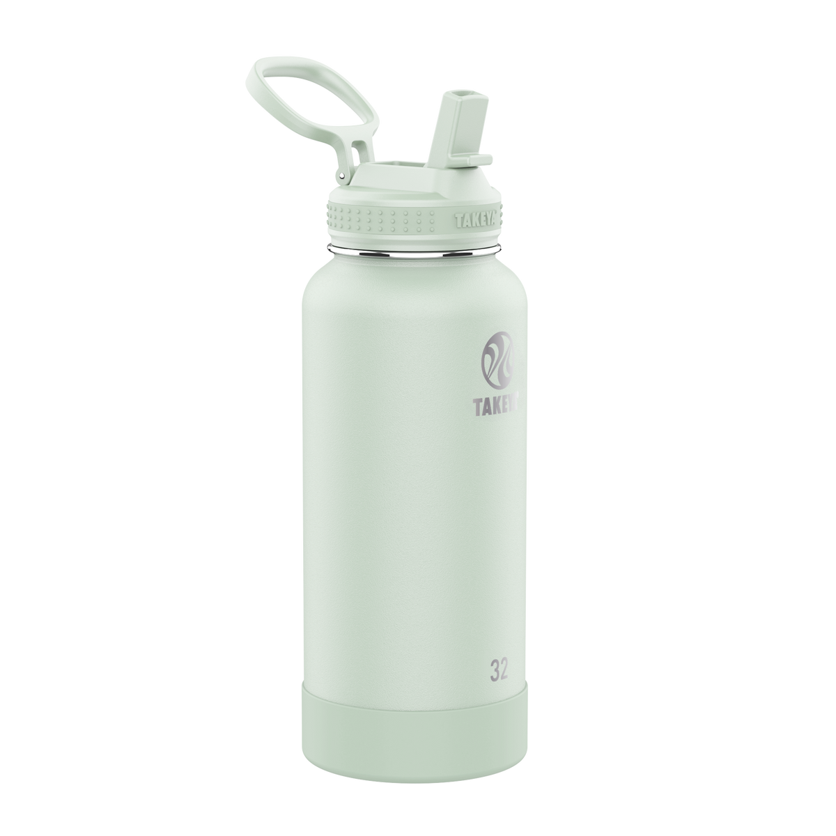 actives-water-bottle-with-straw-lid-q8 51245-Actives-Straw-32-FreshMint-angle.png