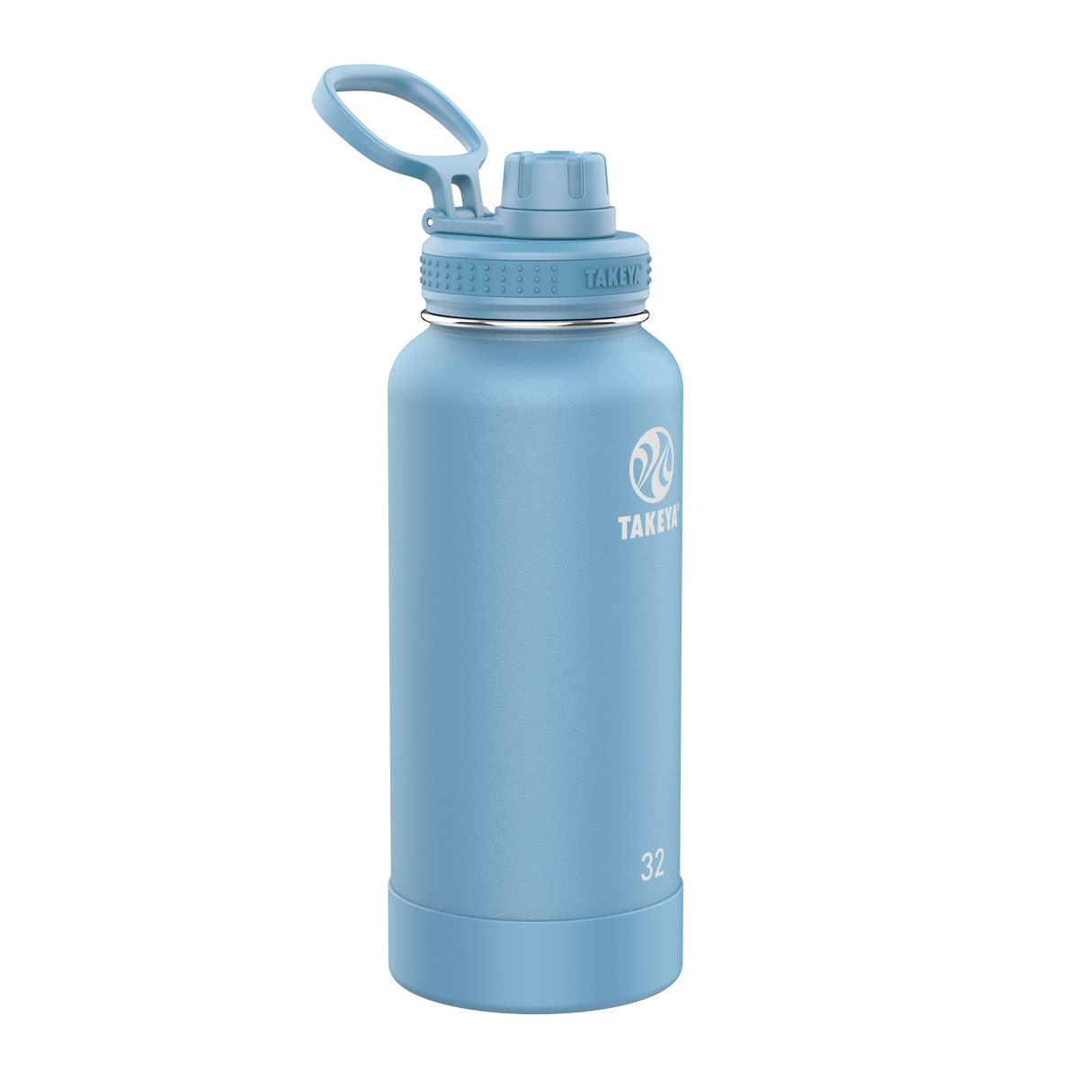 actives-water-bottle-with-spout-lid-z0 51252-Actives-Spout-32-Bluestone-angle_bcaa2d9d-29c7-4fd6-8850-190ea0fc73b8.png
