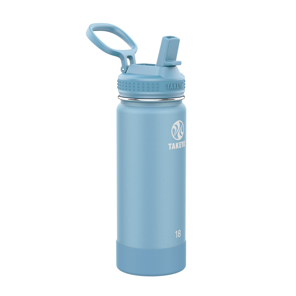 actives-water-bottle-with-straw-lid-q8 51266-Actives-Straw-18-Bluestone-angle_1_d6b66871-13d3-4b8b-aa3b-c59f40b91d32.png