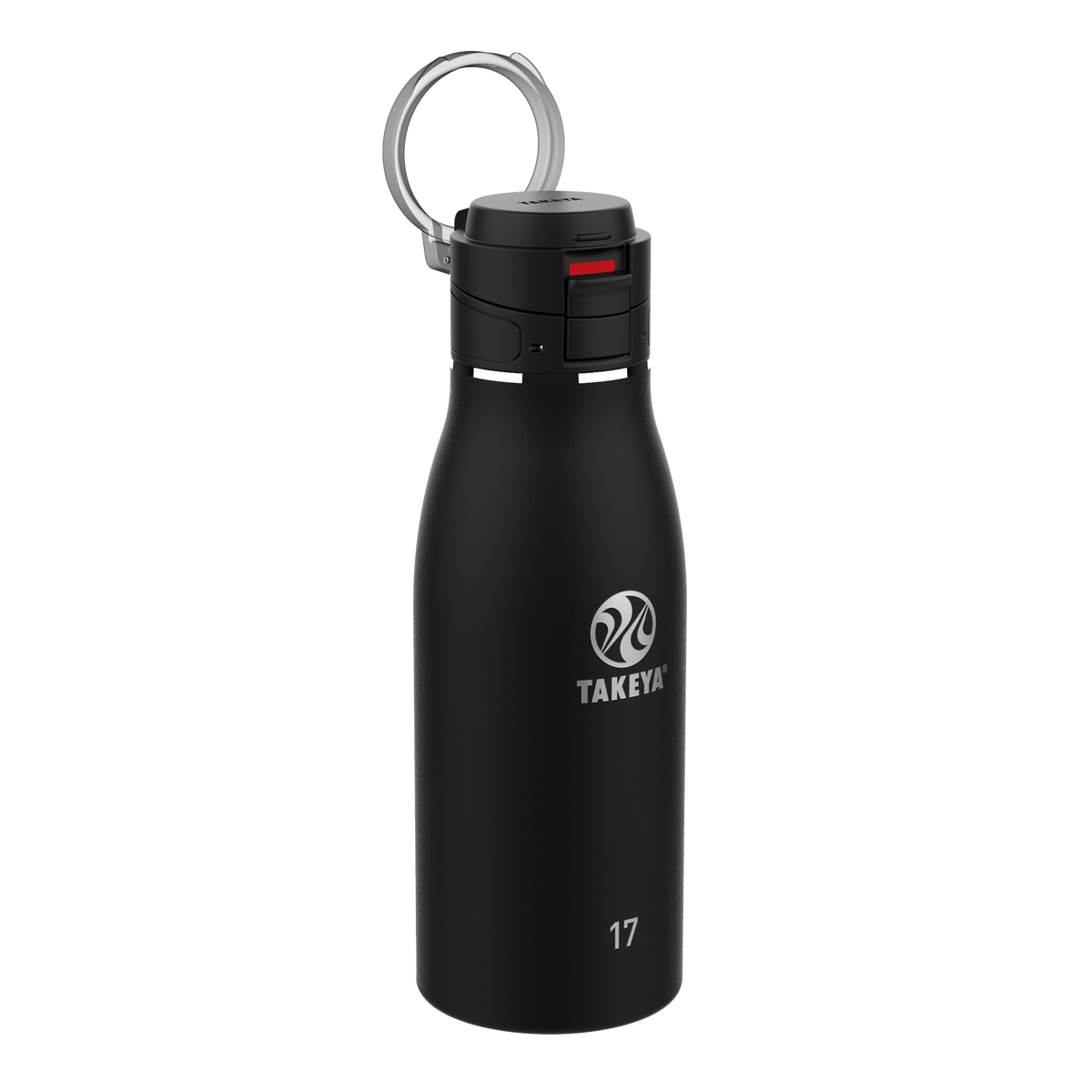 traveler-leakproof-coffee-mug-f1 51273-Traveler-17-Onyx-angle.png