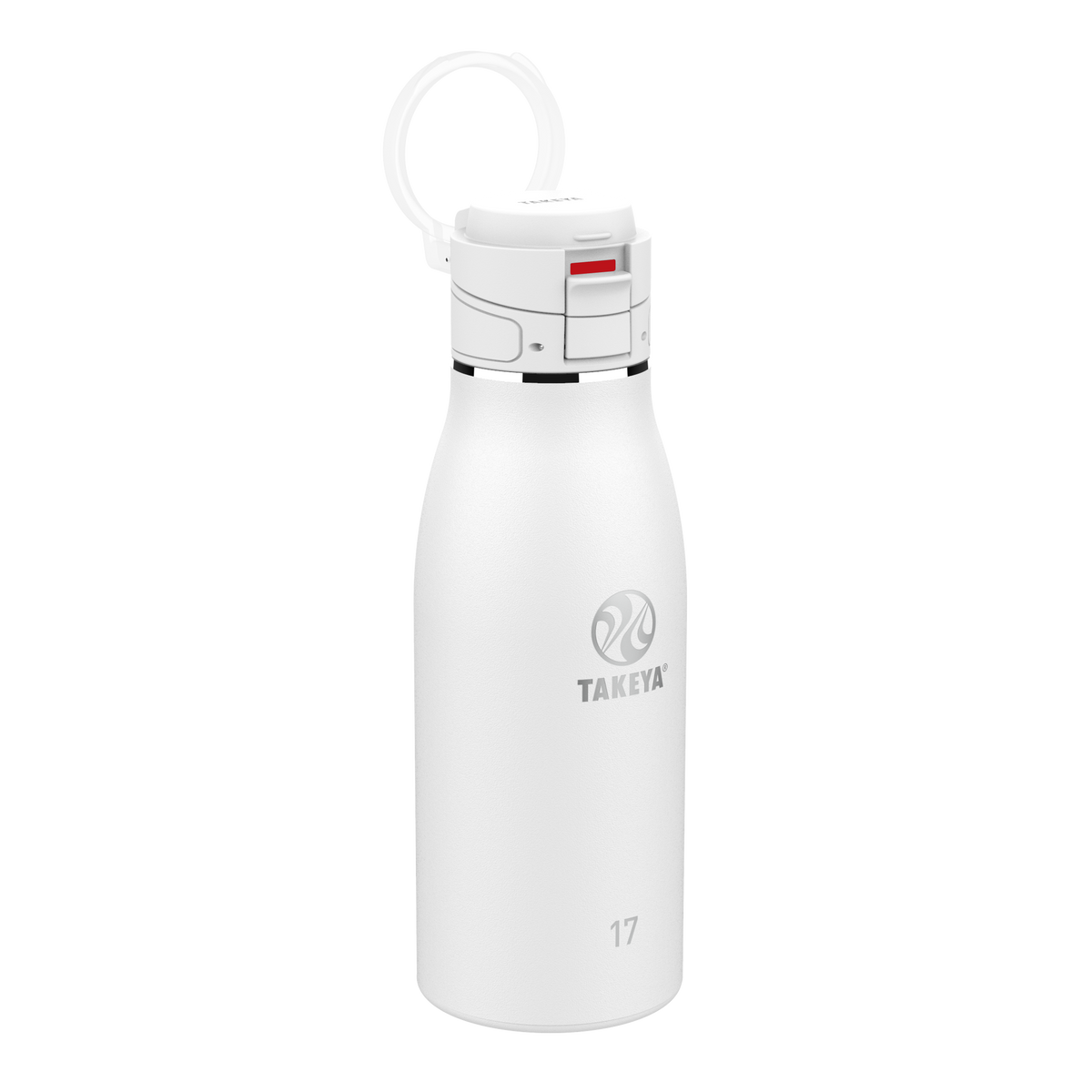 traveler-leakproof-coffee-mug-f1 51275-Traveler-17-Arctic-angle.png